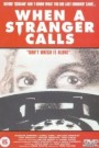 When a Stranger Calls (1979)